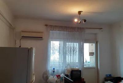 Garsonieră semidecomandată în Pache Protopopescu - 4