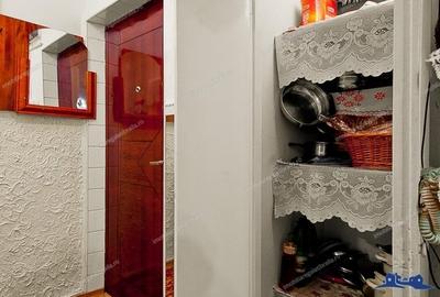 Apartament cu 2 camere semidecomandat în Central - 2