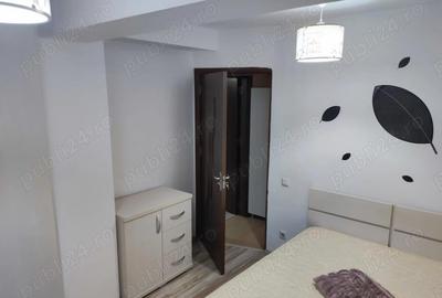 Dimitrie leonida dubla etaj 1 - 1