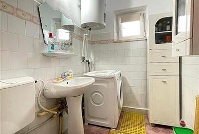 Apartament 4 camere zona Victoriei Tulcea - 9