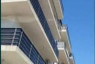 Apartament cu 2 camere decomandat în Bragadiru