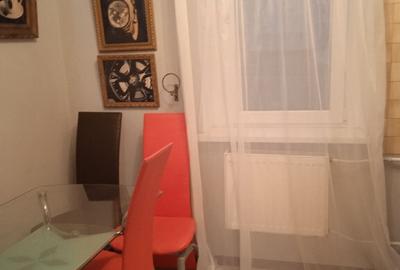 Apartament cartierul Zorilor Apartament cartierul Zorilor - 1