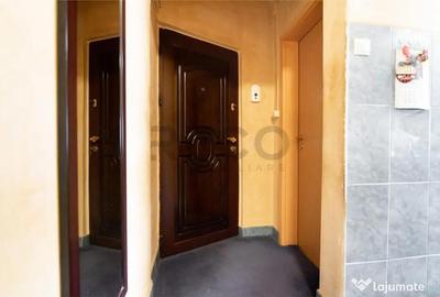 Apartament cu 3 camere decomandat în Iosia - 5