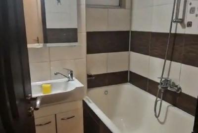 Apartament cu 2 camere semidecomandat, mobilat în Baba Novac - 1