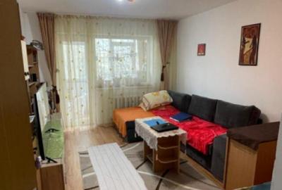 Apartament 2 camere, zona Tomis Nord, Constanta - 8