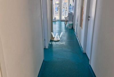 Închiriere spatii, cabinete stomatologice, Clinica Sibiu - 15
