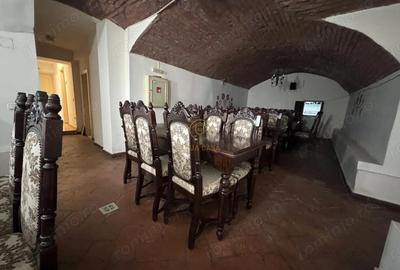 Spațiu comercial, de 55 mp, în Ultracentral - 8