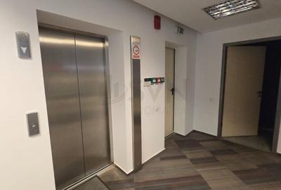 REC3000678 Spatiu comercial Baneasa Aeroport - 6