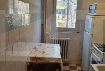 Apartament cu 2 camere semidecomandat în Blașcovici - 7