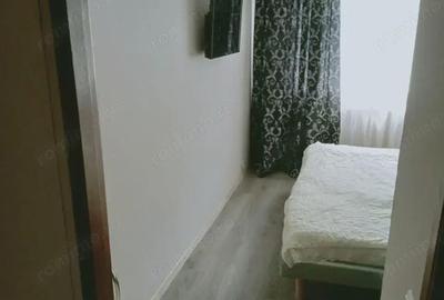 Apartament cu doua camere de inchiriat in zona - 4