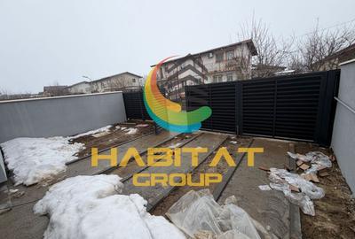 Duplex cu 4 camere cu Canalizare în Central - 13