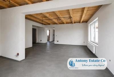 Casă cu 1 camere cu Teren 300 Mp în Rontău - 2