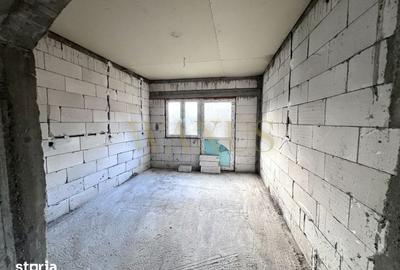 Casă cu 6 camere cu Teren 600 Mp în Central - 4