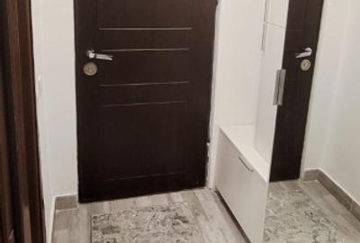 Garsonieră semidecomandată în Tractorul - 7