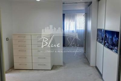 Apartament cu 5 camere, mobilat în Central - 8