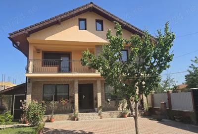 Vanzare Casa in Dr Tr Severin - 2