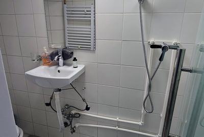 Casă individuală cu 8 camere cu Canalizare în Eminescu - 11