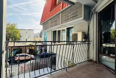 Proprietate situata in Dorobanti - Putul lui Zamfir - 12