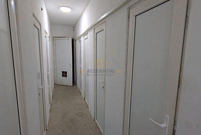 Apartament 2 camere, Metalurgiei Park, Parc Tudor Arghezi, Comision 0% - 19