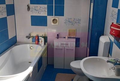 Joi?a, vila 5 camere 187 mp utili + garaj, terasa, piv... - 6