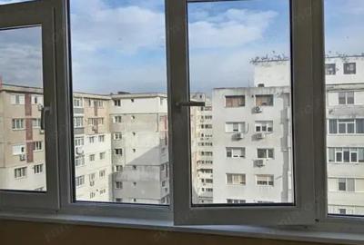 Apartament cu 3 camere decomandat în Micro 20 - 3