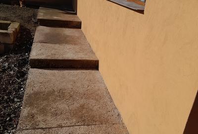 Stolniceni Prajescu vand casa - 3