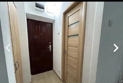 Garsonieră decomandată în Central - 5