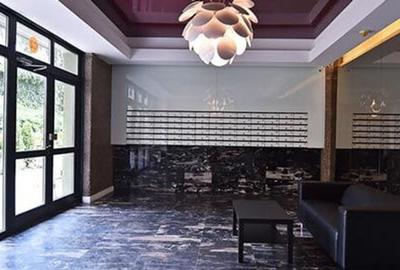 OPORTUNITATE 2 CAMERE NOVUM SPLAIUL INDEPENDENTEI - 8