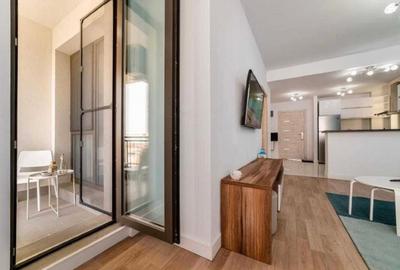 Apartament 2 camere Mamaia Nord - 6