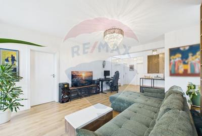 Casa / Vila cu 3 camere de vanzare - 26