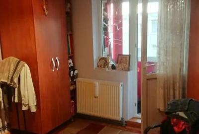 Apartament cu 2 camere ~ zona Unirii Sud ~ confort 1 decomandat - 4