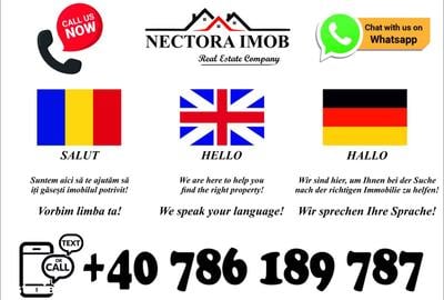 Teren de 501 mp, în Nojorid - 7