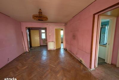 Apartament cu 2 camere în Central - 5