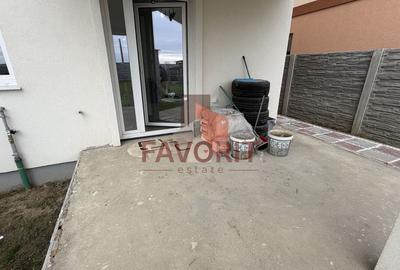 Duplex langa Kaufland | Zona Excelenta | Finisaje Premium | Disponibil Imediat - 5