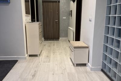 Casă individuală cu 4 camere cu Canalizare în Dumbrăvița - 19