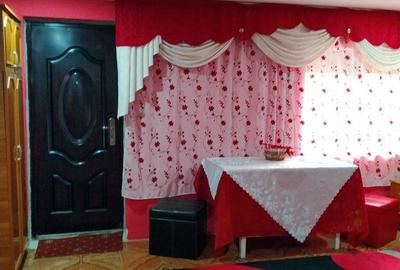 Casă cu 3 camere în Traian - 7