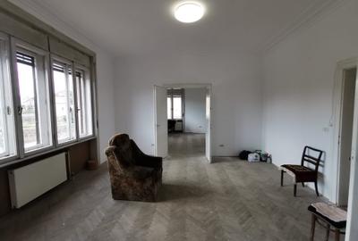 De vanzare apartament 4 camere Lugoj – ultracentral- 2466 - 7