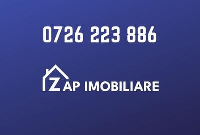 Tudor -  Etaj 1 - Modern - mobilat si utilat complet - 3