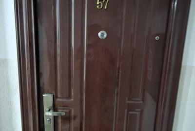 Apartament 2 camere 43 mp+balcon Al.Predeal ARAD - 10