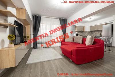 Apartament cu 4 camere decomandat în Central - 18