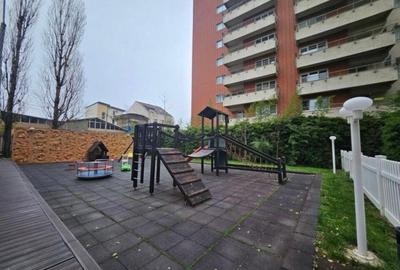 Barbu Vacarescu  Emerald Residences , - 6