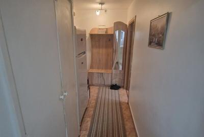 Drumul Taberei, Favorit - 4