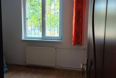 Apartament cu 2 camere semidecomandat, mobilat în Rahova - 6
