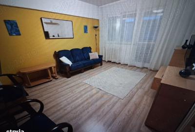 Apartament cu 2 camere decomandat în Pantelimon - 7