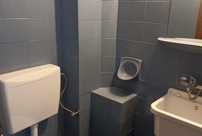 De vânzare apartament cu 2 camere în Sfântu Gheorghe - 6