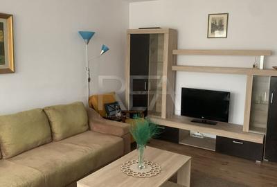 Apartament 2 camere zona Obor