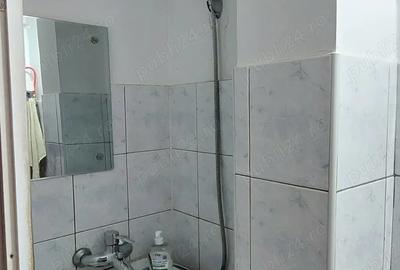 Direct de la proprietar - garsoniera Lipovei - 4