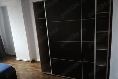 Apartament 2 camere Mihai Viteazu - 2