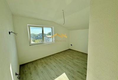 Bucovat-3 Camere-Incalzire prin Pardoseala - 13