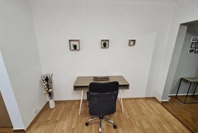 Ap 3 cam in Breaza--300e - 4